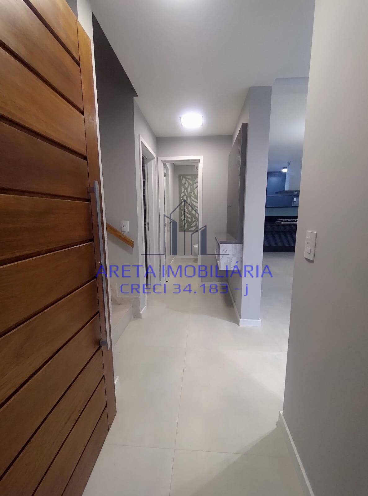 Casa à venda com 3 quartos, 189m² - Foto 5