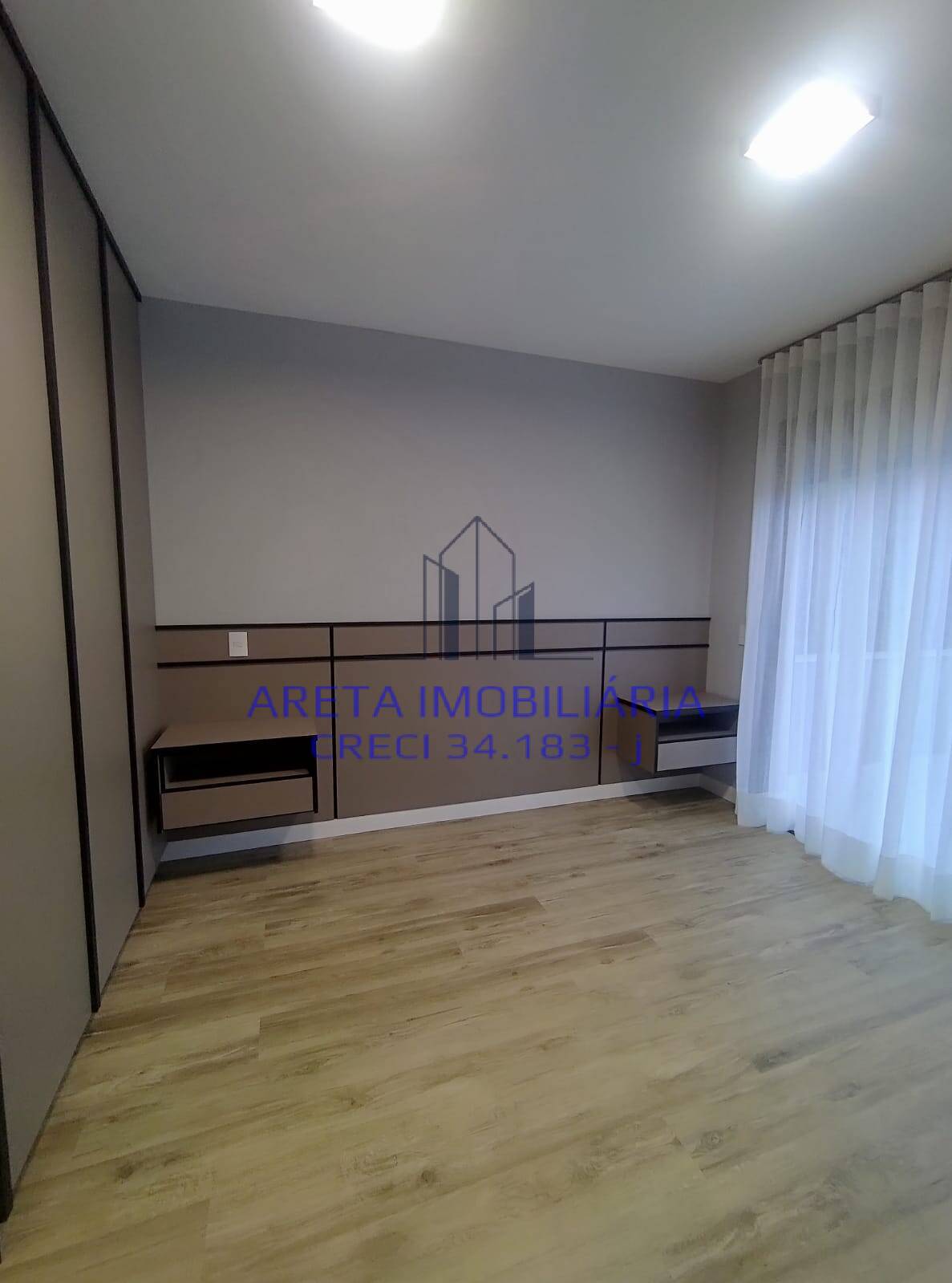 Casa à venda com 3 quartos, 189m² - Foto 10