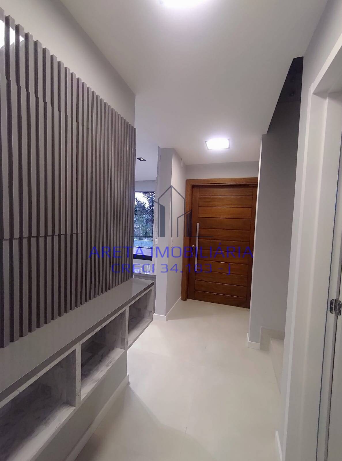 Casa à venda com 3 quartos, 189m² - Foto 11