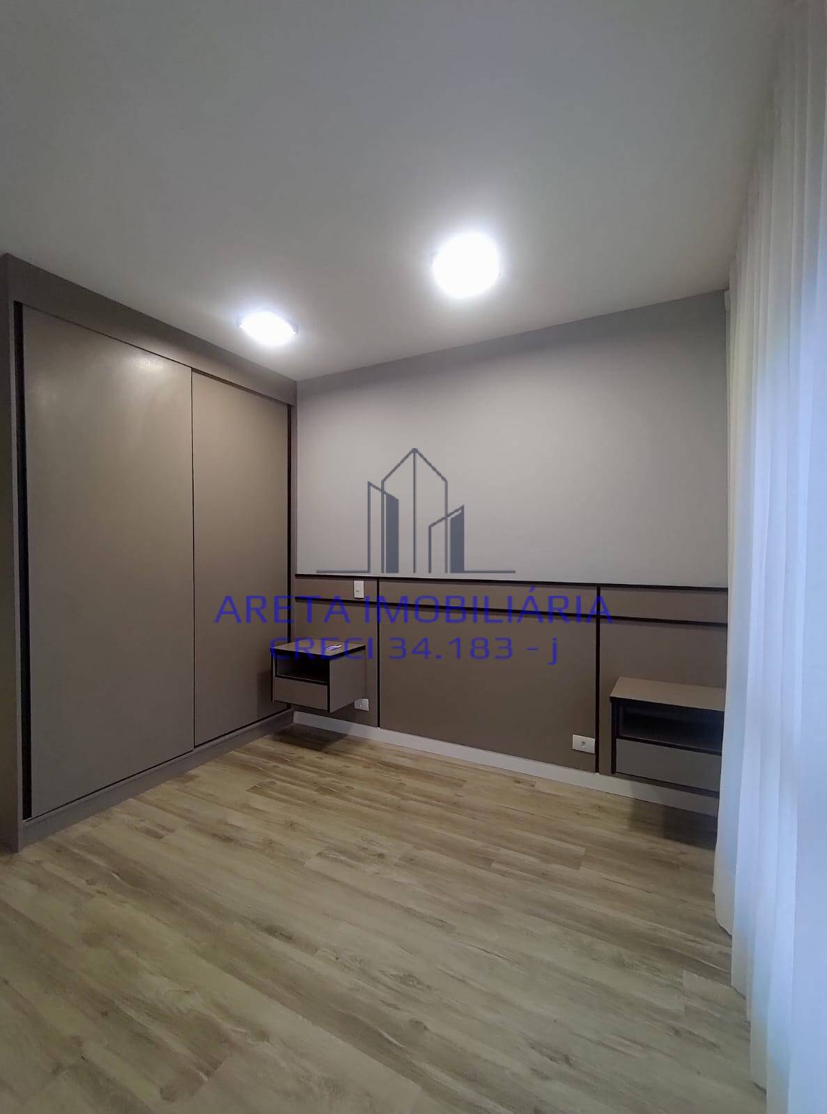 Casa à venda com 3 quartos, 189m² - Foto 13