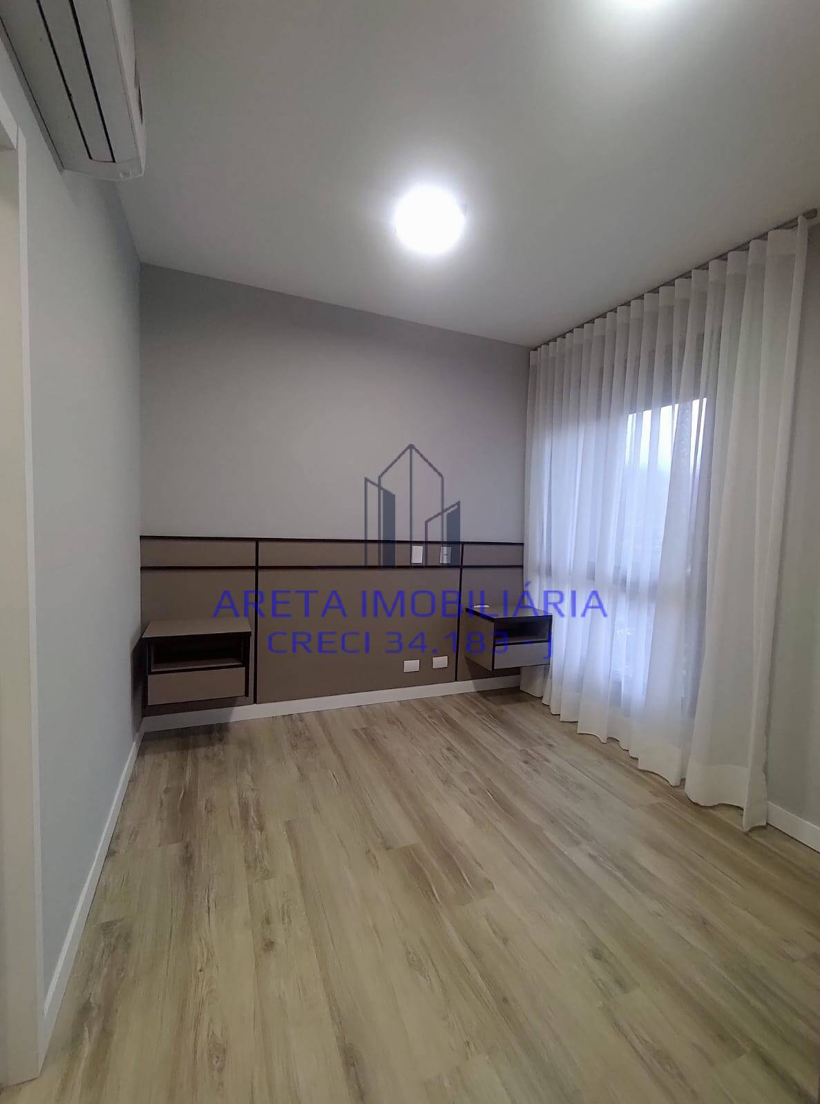 Casa à venda com 3 quartos, 189m² - Foto 12