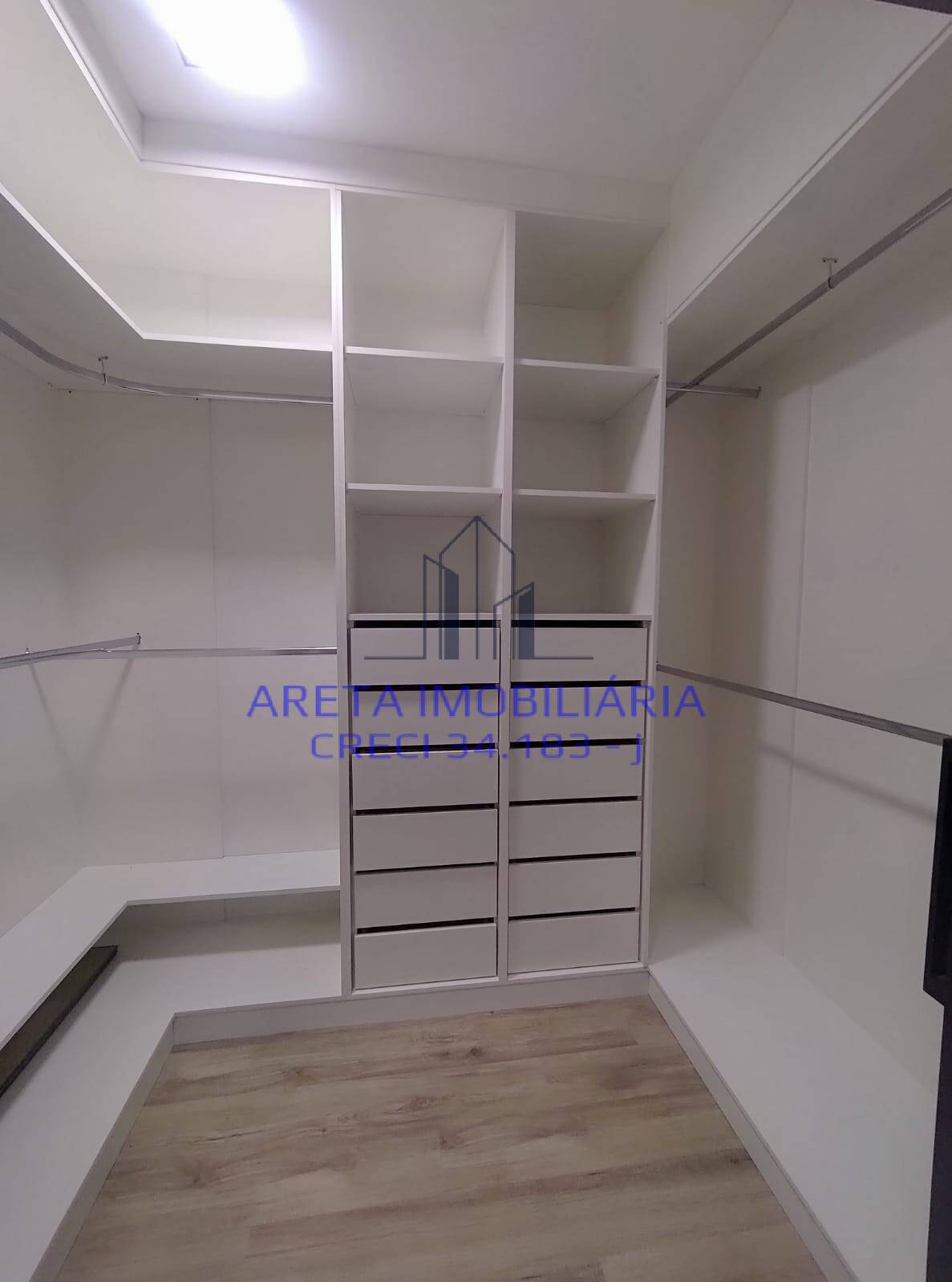 Casa à venda com 3 quartos, 189m² - Foto 19