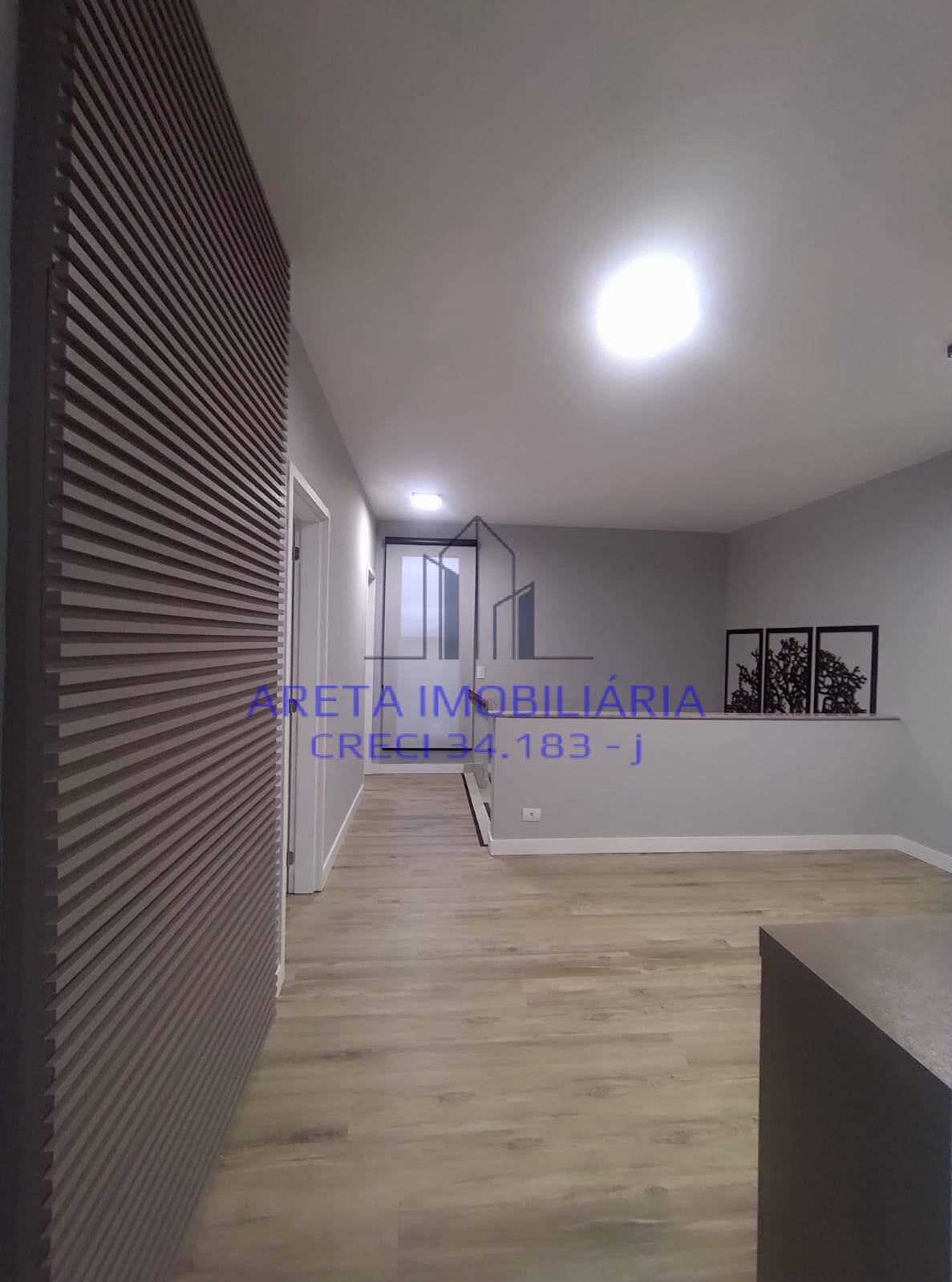 Casa à venda com 3 quartos, 189m² - Foto 20