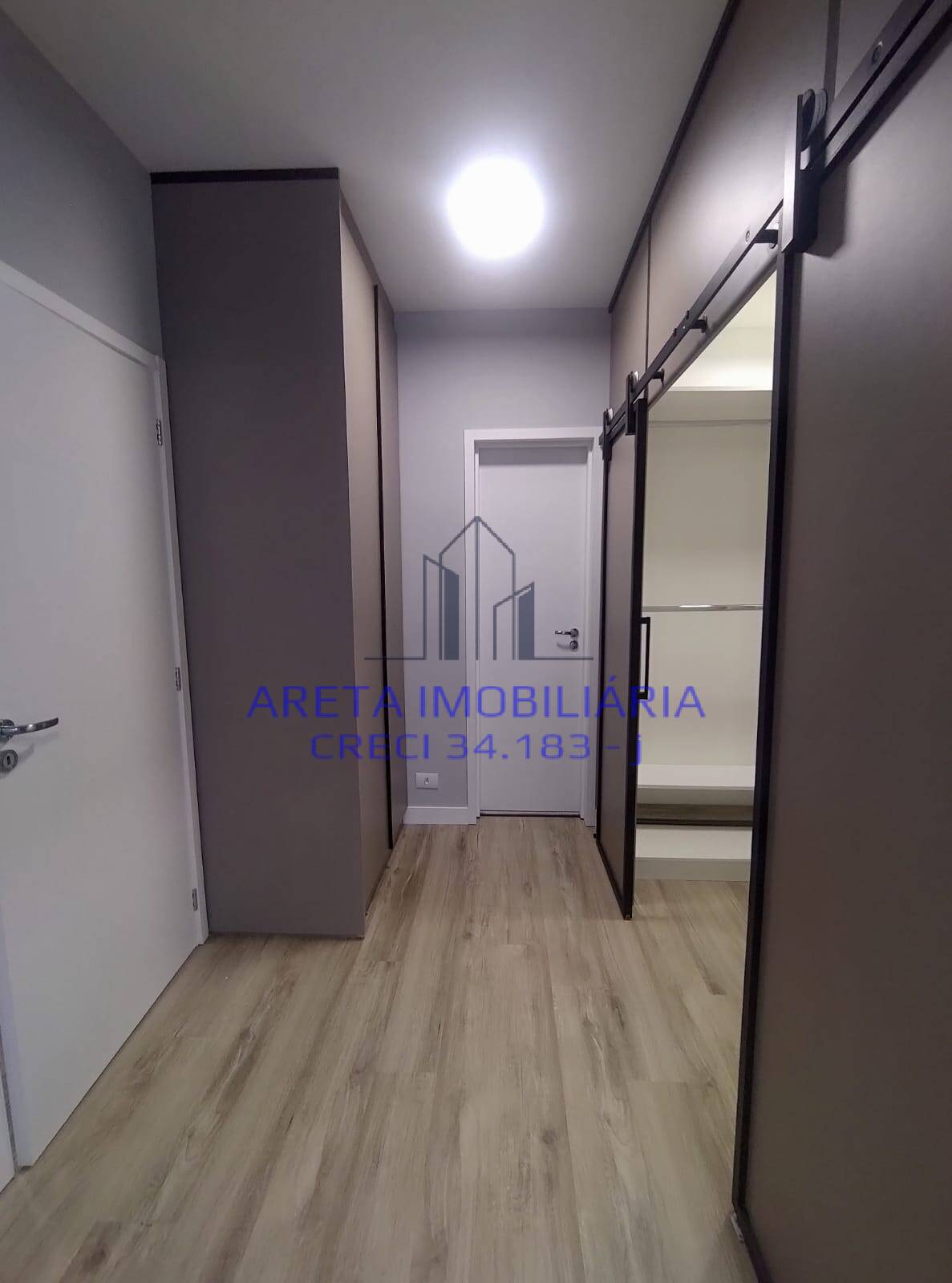 Casa à venda com 3 quartos, 189m² - Foto 25