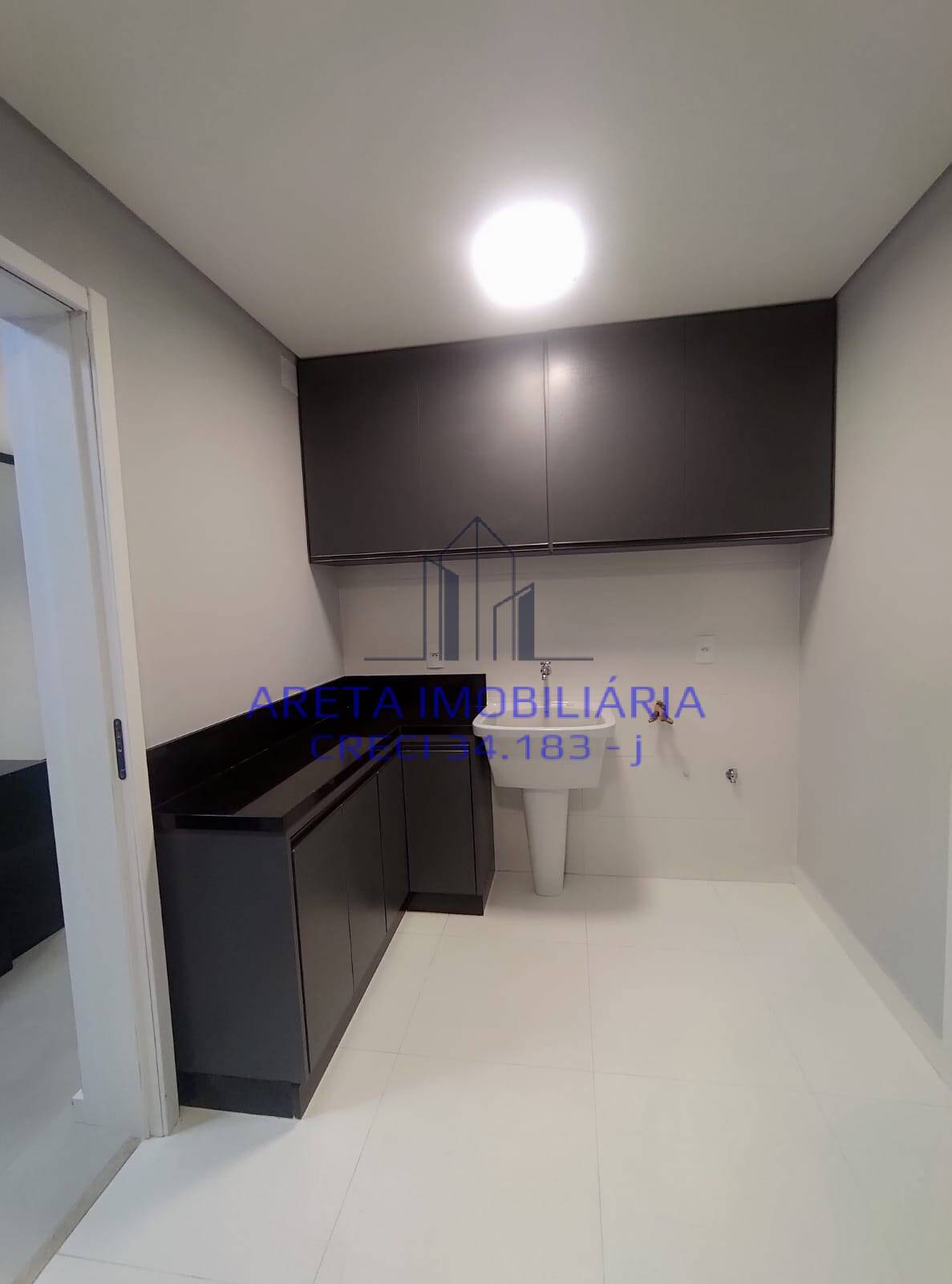 Casa à venda com 3 quartos, 189m² - Foto 28