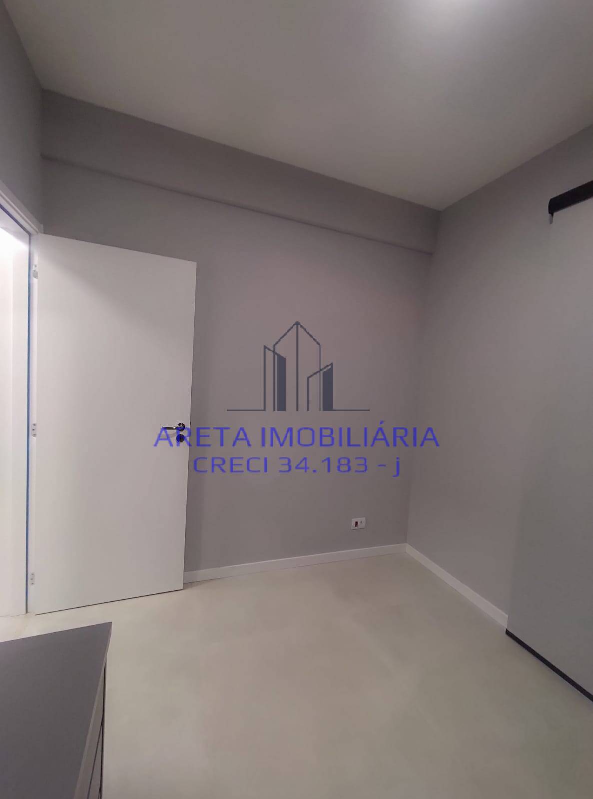 Casa à venda com 3 quartos, 189m² - Foto 34