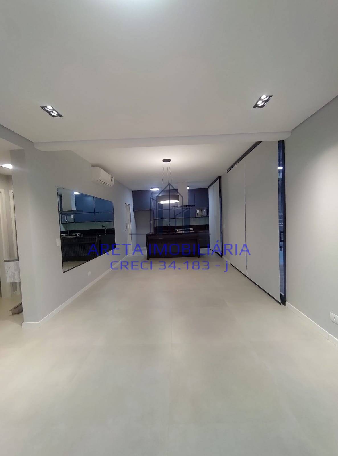 Casa à venda com 3 quartos, 189m² - Foto 39