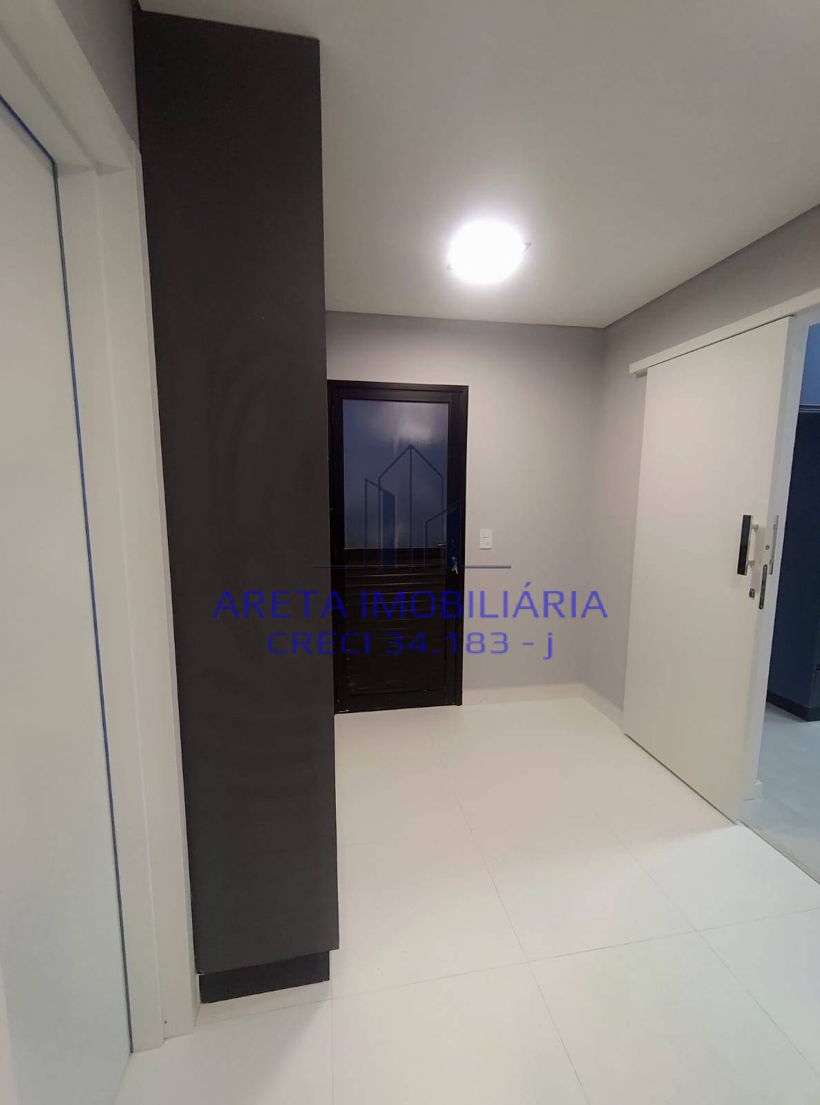 Casa à venda com 3 quartos, 189m² - Foto 41