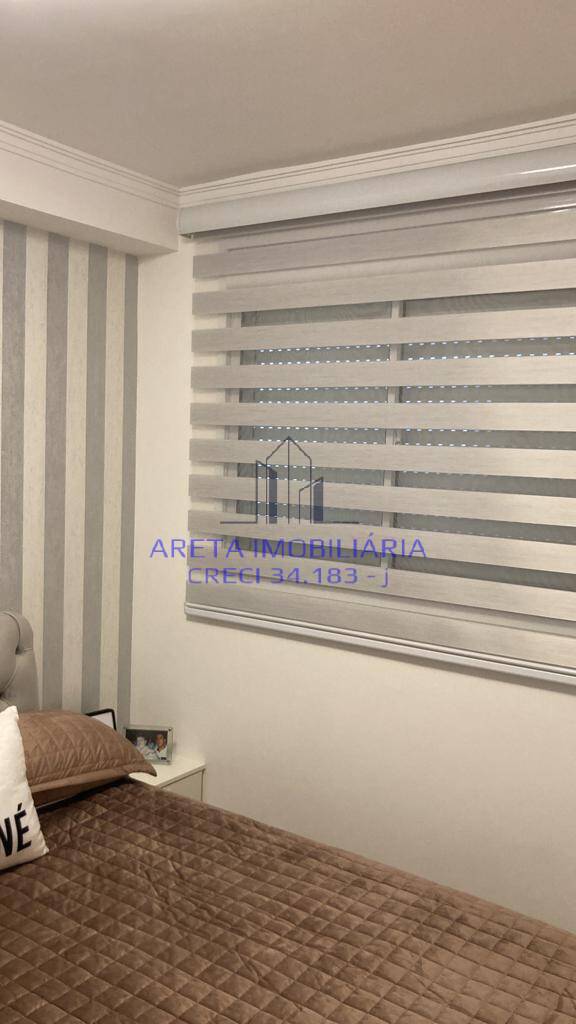 Apartamento à venda com 2 quartos, 40m² - Foto 12