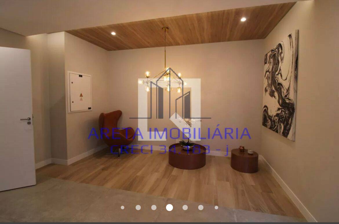 Apartamento à venda com 2 quartos, 40m² - Foto 31