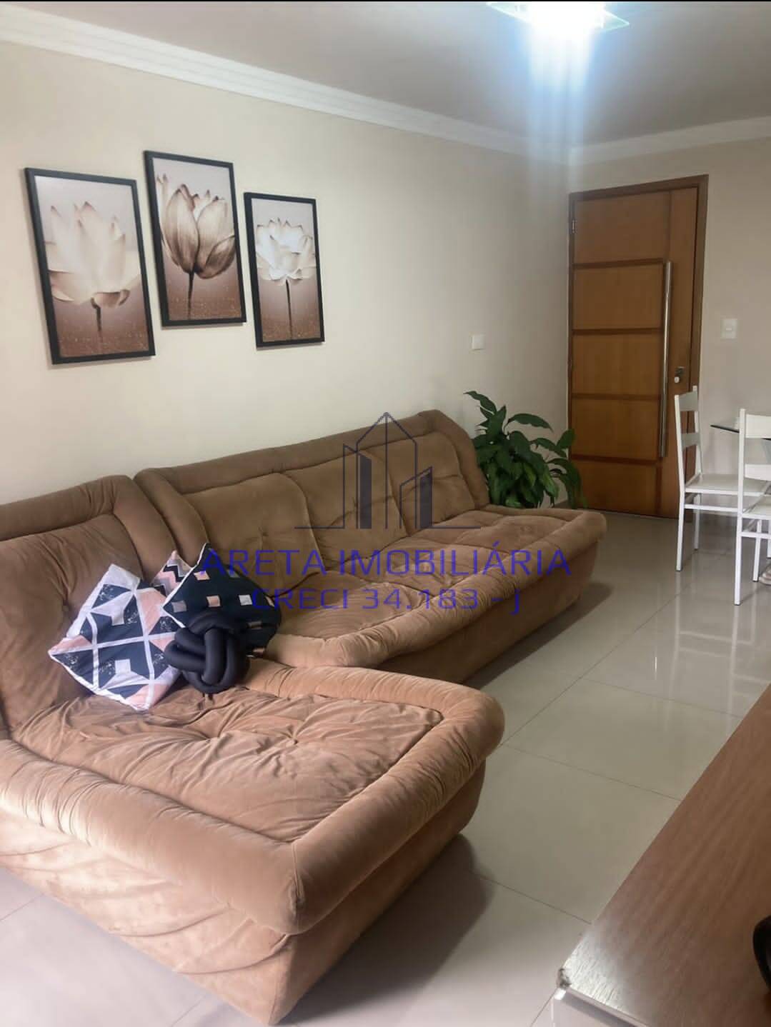 Apartamento à venda com 2 quartos, 62m² - Foto 12