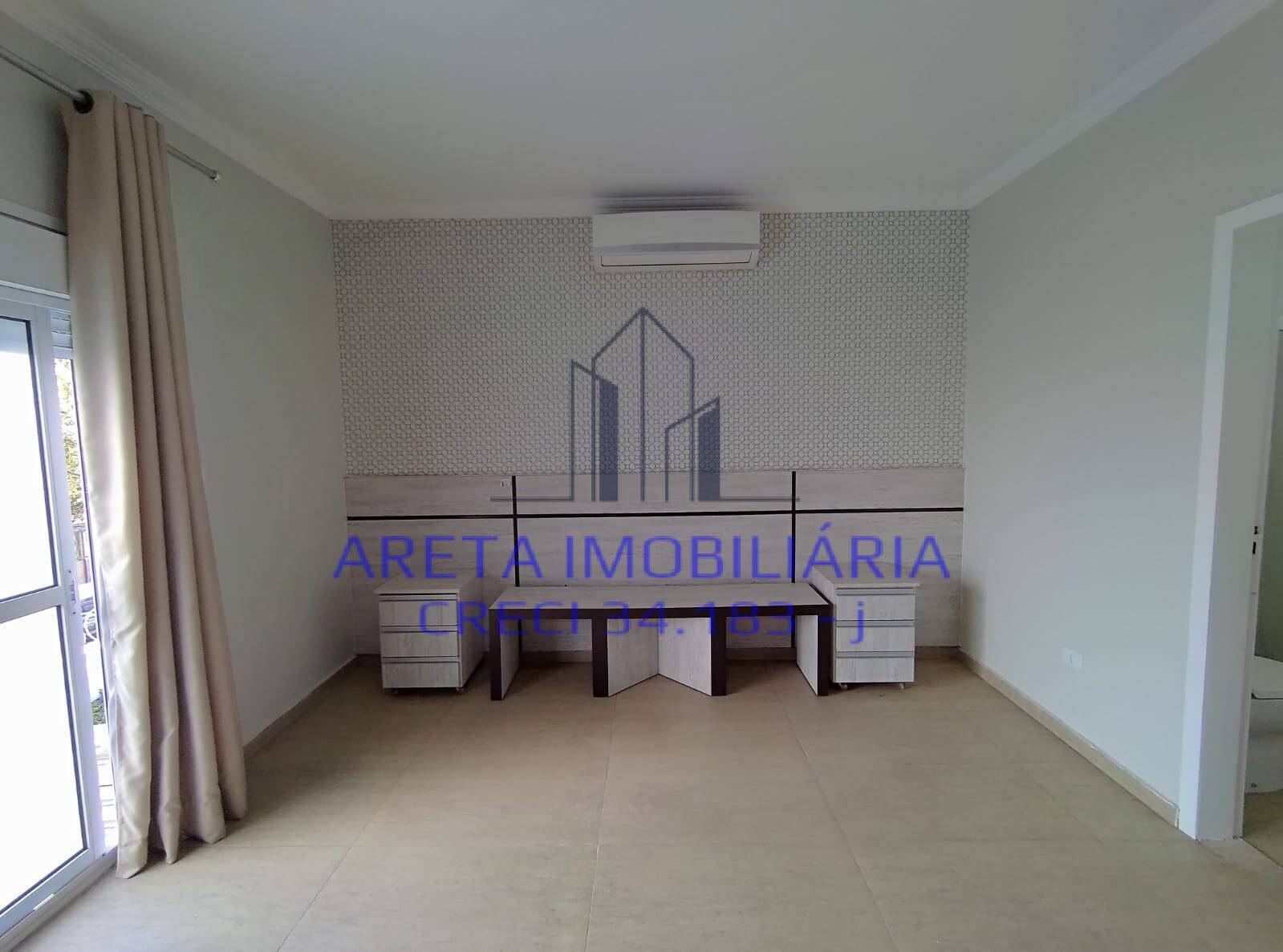 Casa à venda e aluguel com 2 quartos, 229m² - Foto 9