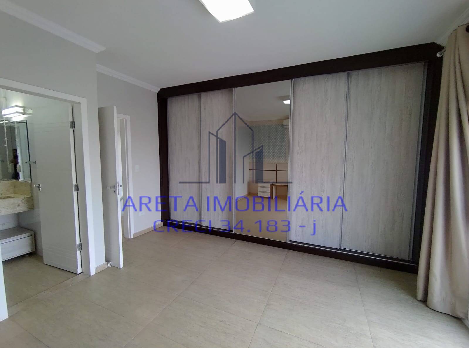 Casa à venda e aluguel com 2 quartos, 229m² - Foto 13