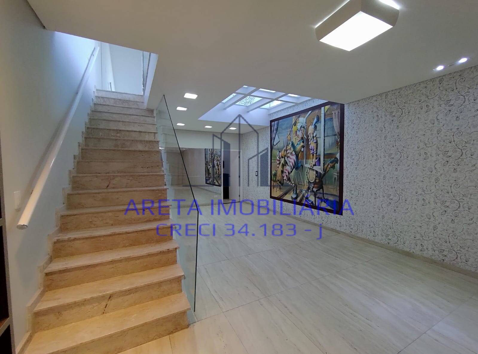 Casa à venda e aluguel com 2 quartos, 229m² - Foto 14