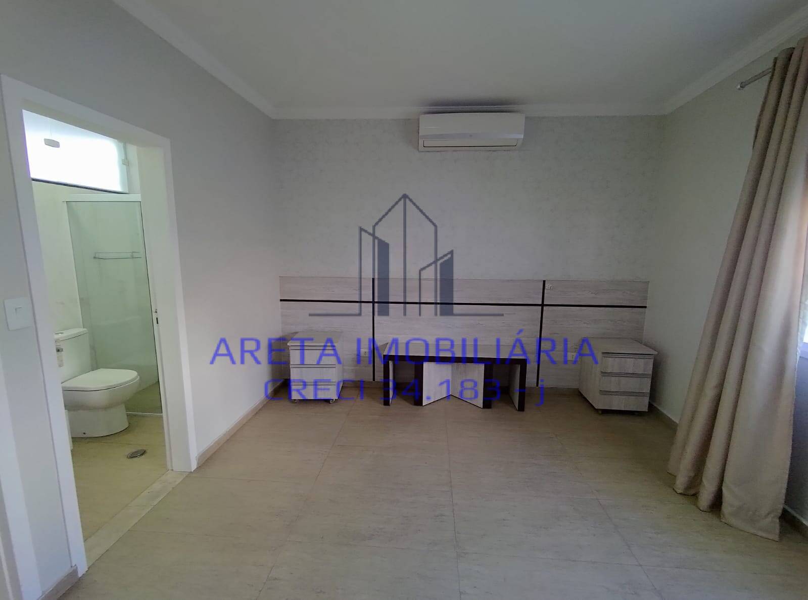 Casa à venda e aluguel com 2 quartos, 229m² - Foto 18