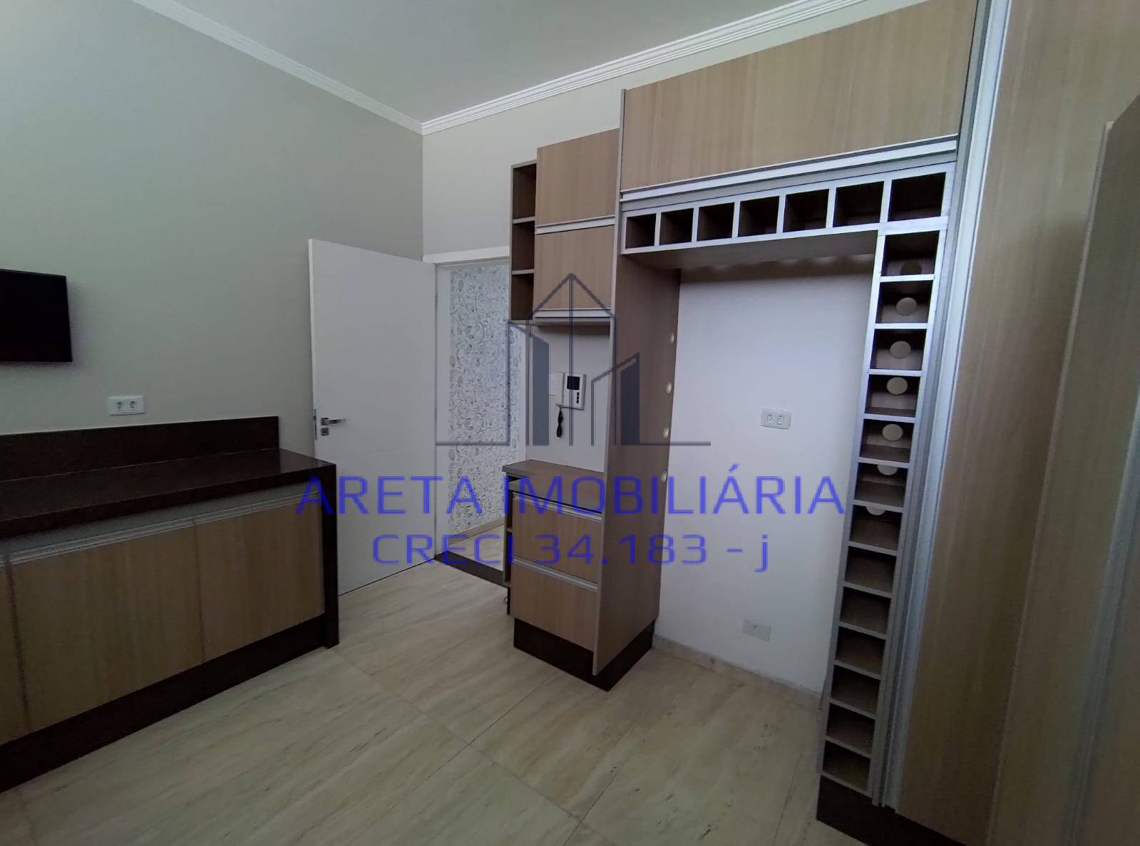 Casa à venda e aluguel com 2 quartos, 229m² - Foto 23