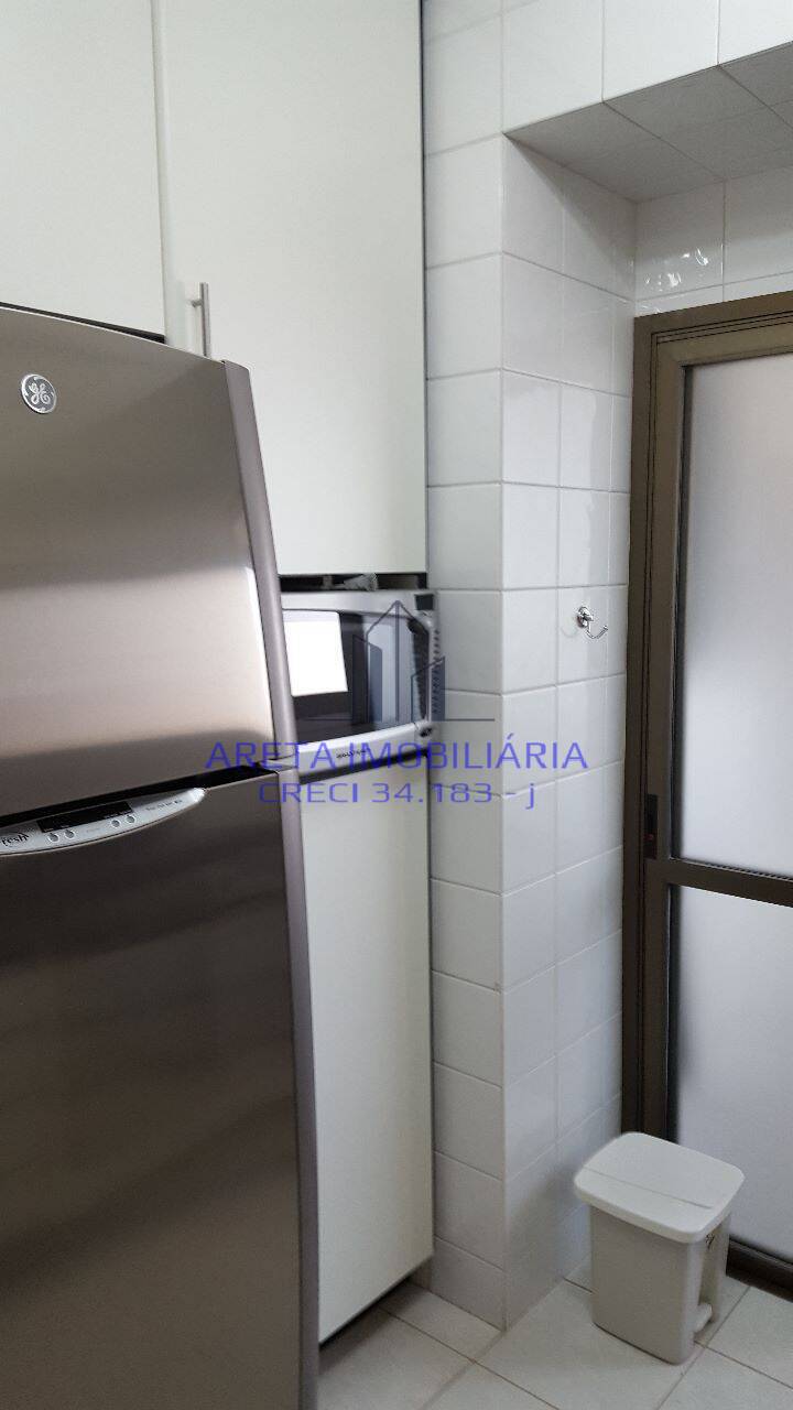 Apartamento para alugar com 3 quartos, 100m² - Foto 6