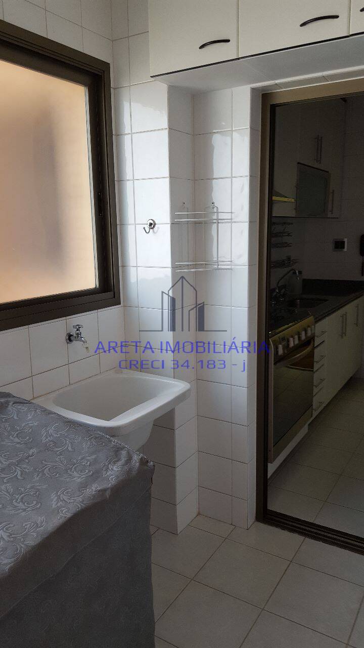 Apartamento para alugar com 3 quartos, 100m² - Foto 8