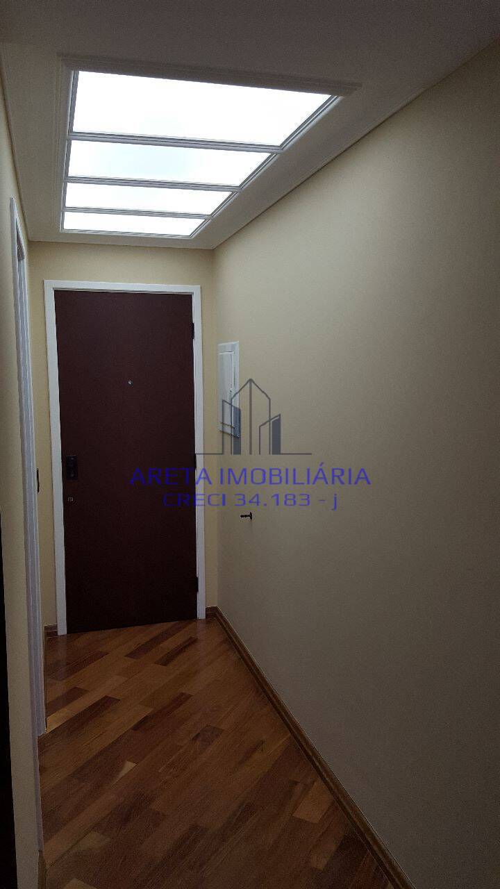 Apartamento para alugar com 3 quartos, 100m² - Foto 7