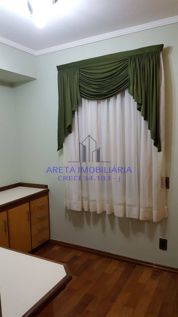 Apartamento para alugar com 3 quartos, 100m² - Foto 12