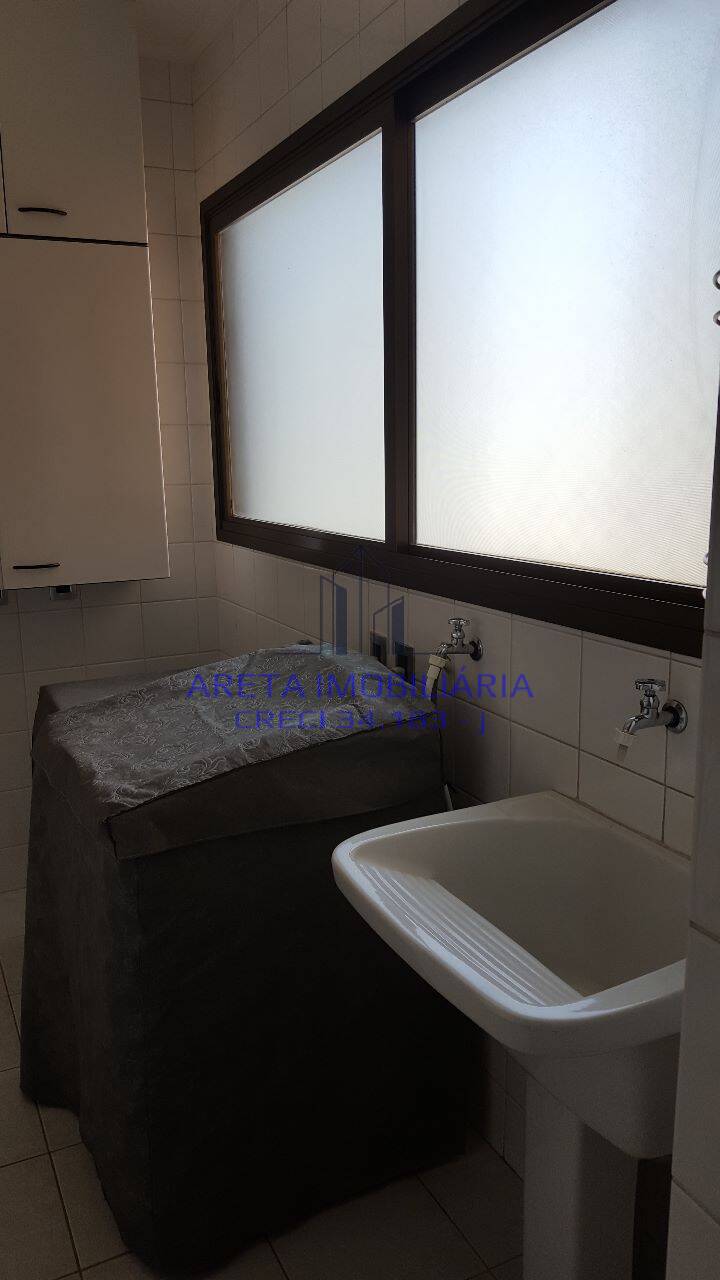 Apartamento para alugar com 3 quartos, 100m² - Foto 10