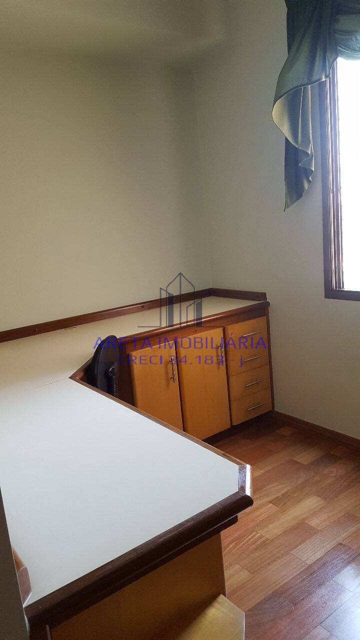 Apartamento para alugar com 3 quartos, 100m² - Foto 15