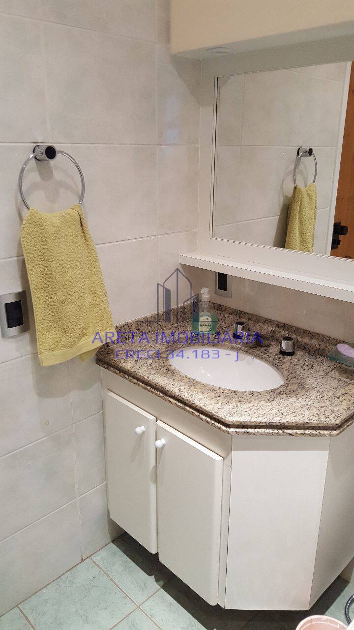 Apartamento para alugar com 3 quartos, 100m² - Foto 17