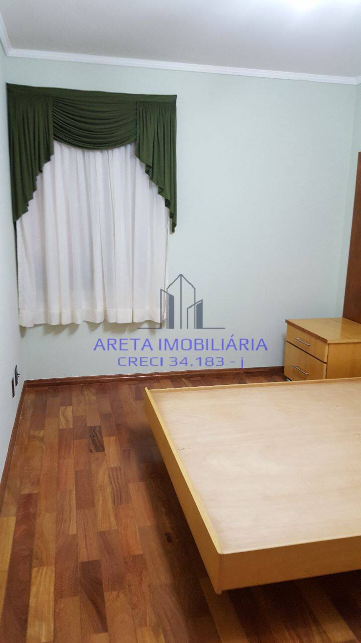 Apartamento para alugar com 3 quartos, 100m² - Foto 21