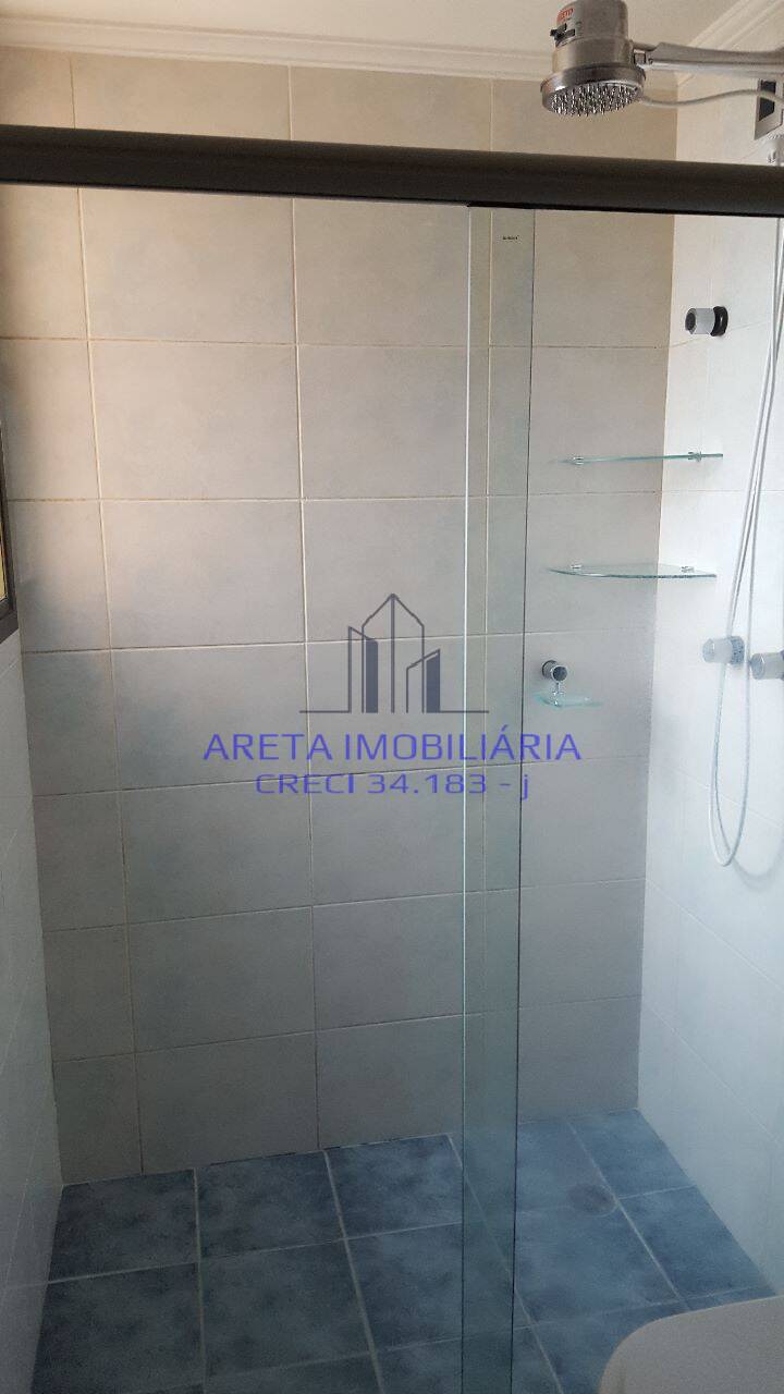 Apartamento para alugar com 3 quartos, 100m² - Foto 20