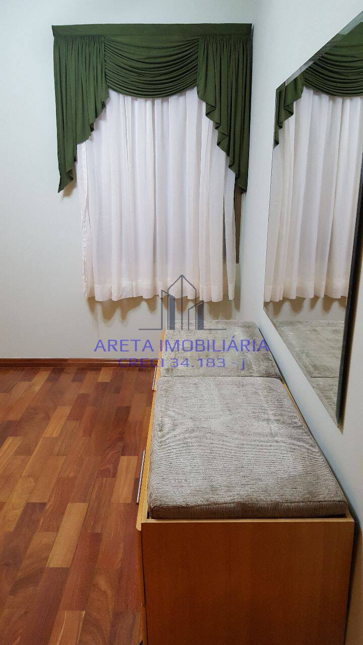 Apartamento para alugar com 3 quartos, 100m² - Foto 22