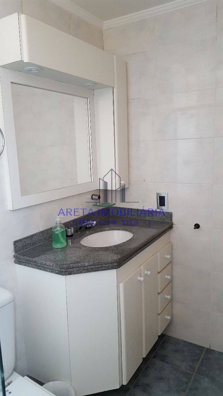 Apartamento para alugar com 3 quartos, 100m² - Foto 19