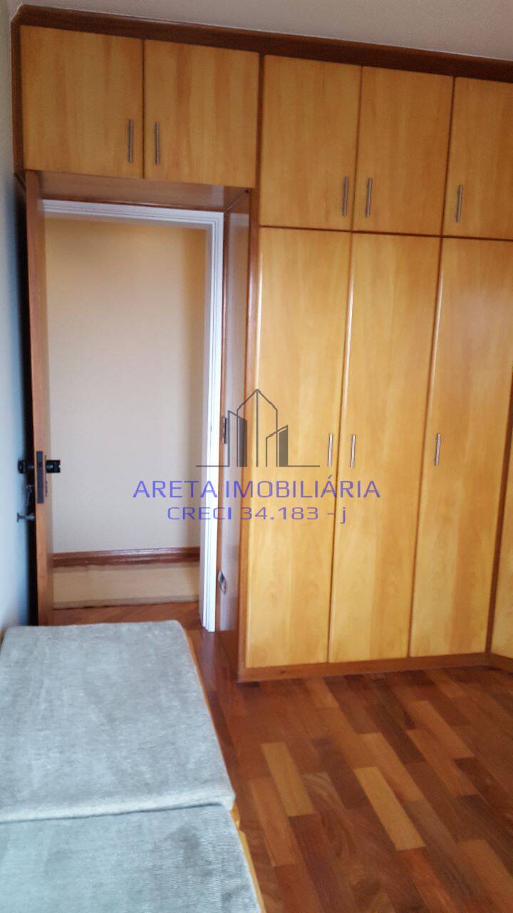 Apartamento para alugar com 3 quartos, 100m² - Foto 24