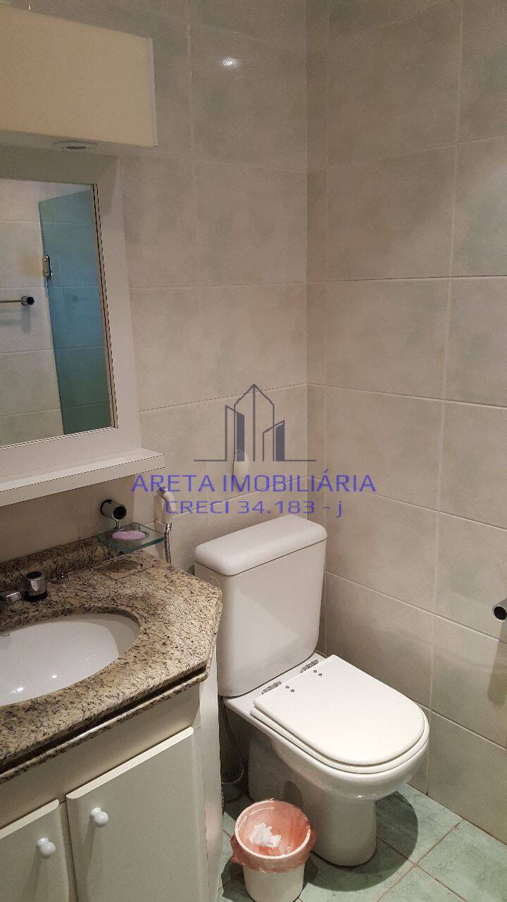 Apartamento para alugar com 3 quartos, 100m² - Foto 26