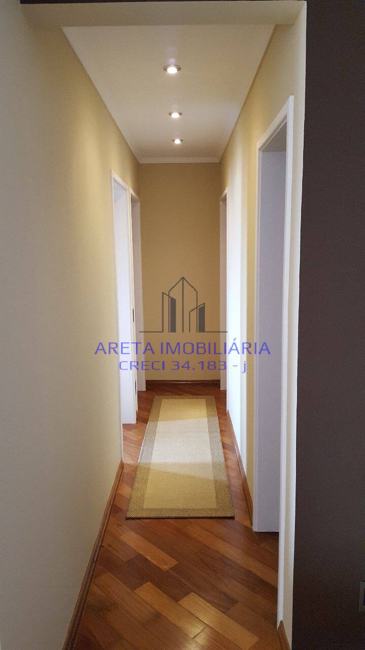 Apartamento para alugar com 3 quartos, 100m² - Foto 25