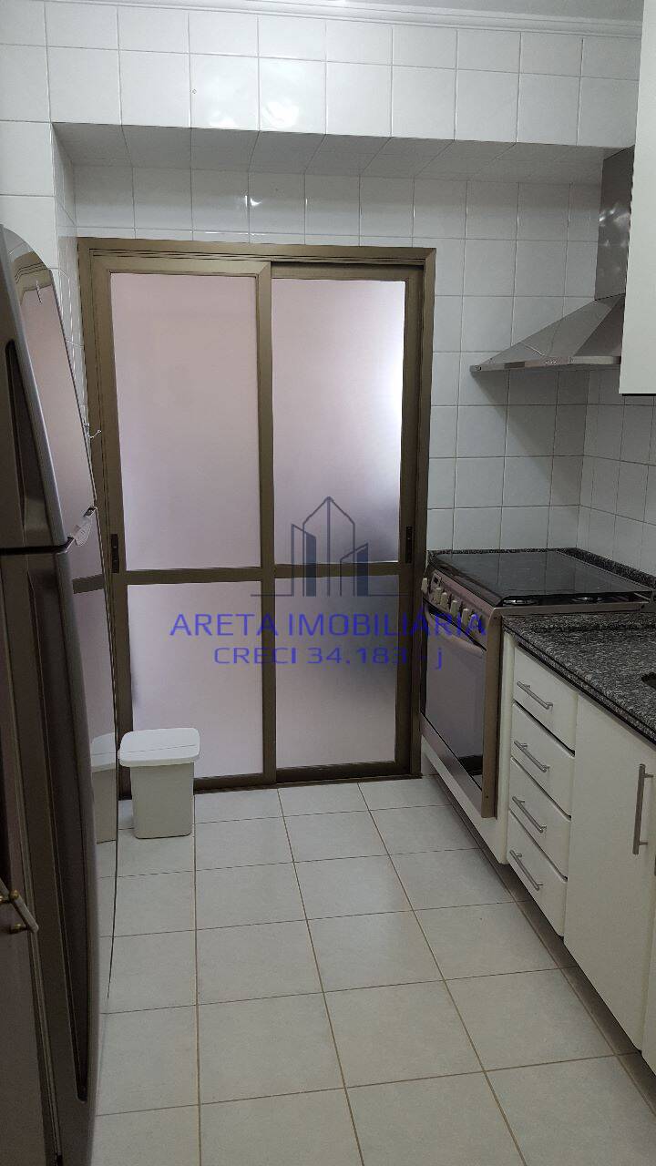 Apartamento para alugar com 3 quartos, 100m² - Foto 30