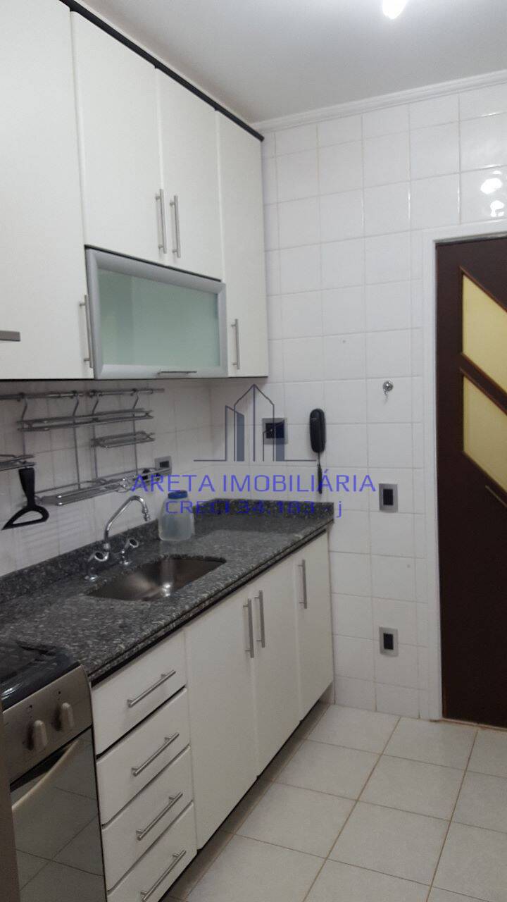 Apartamento para alugar com 3 quartos, 100m² - Foto 33