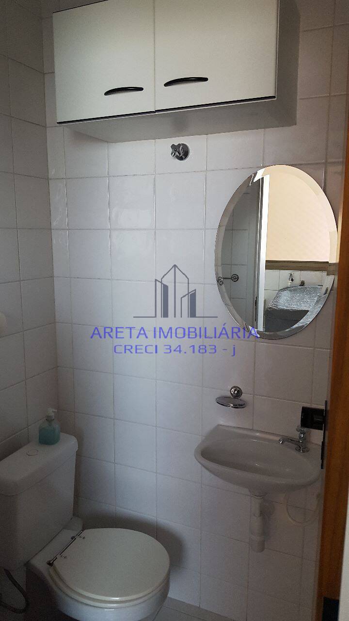 Apartamento para alugar com 3 quartos, 100m² - Foto 32