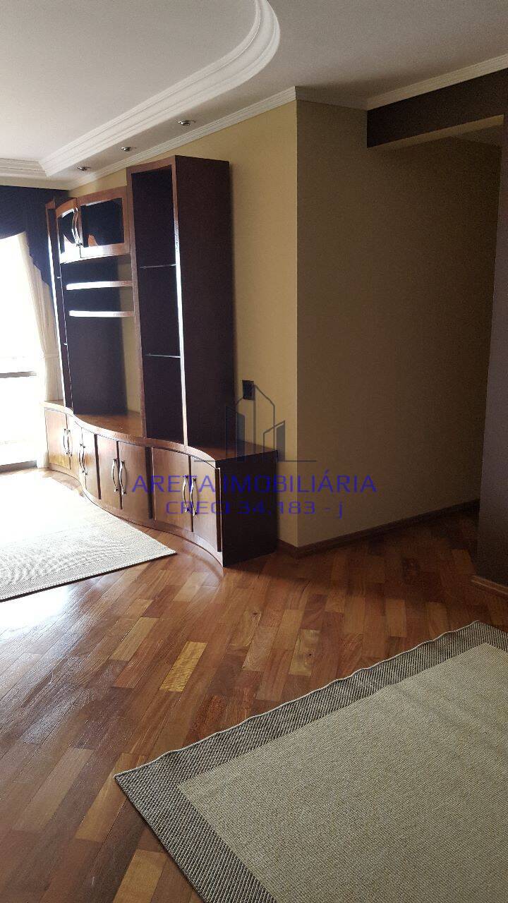 Apartamento para alugar com 3 quartos, 100m² - Foto 34