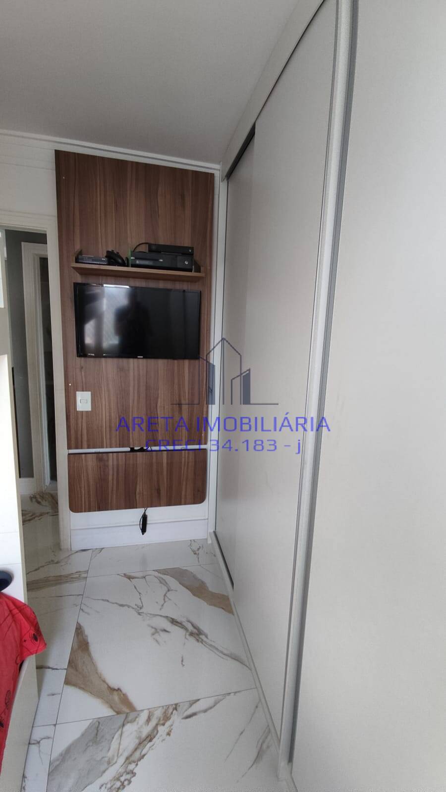 Apartamento à venda com 3 quartos, 68m² - Foto 12