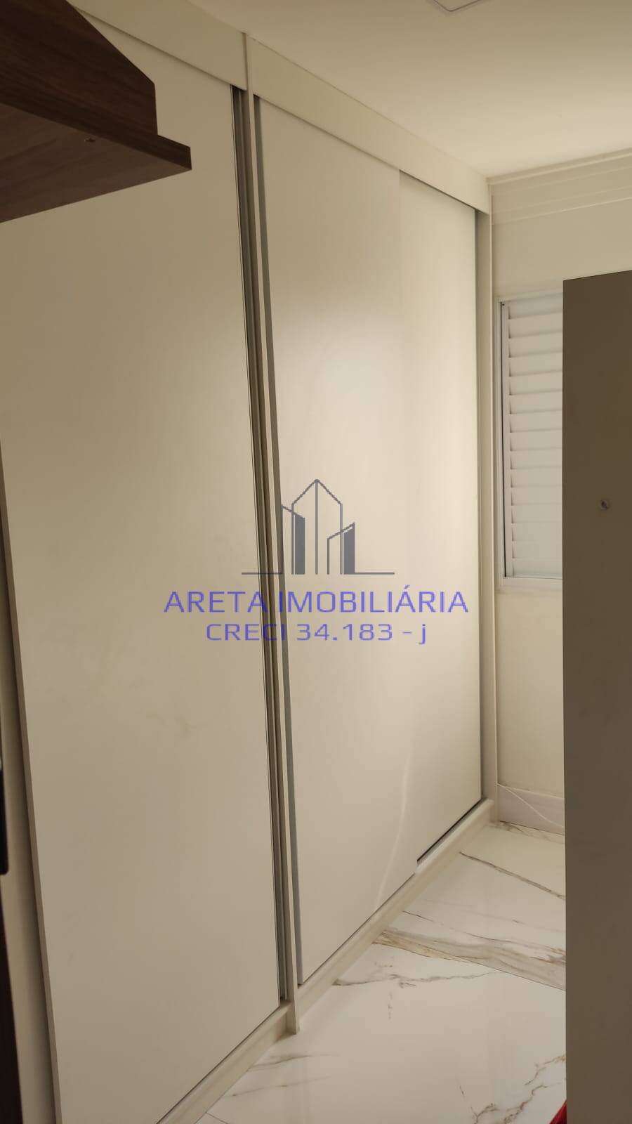 Apartamento à venda com 3 quartos, 68m² - Foto 15