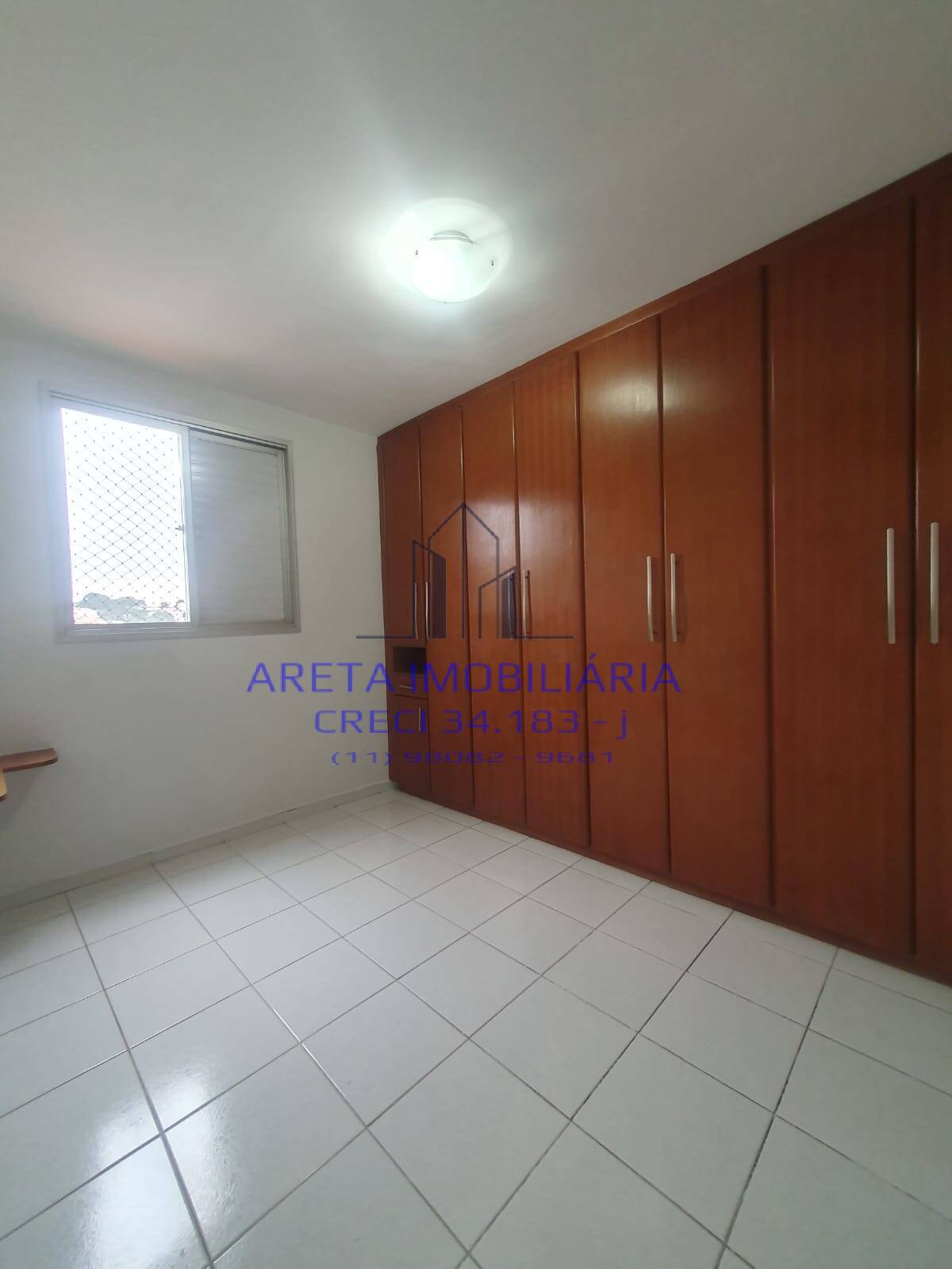 Apartamento à venda e aluguel com 2 quartos, 60m² - Foto 8