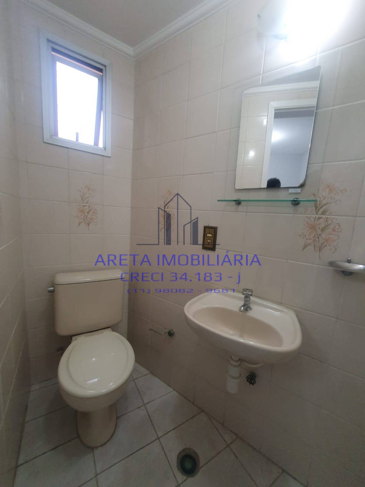 Apartamento à venda e aluguel com 2 quartos, 60m² - Foto 14