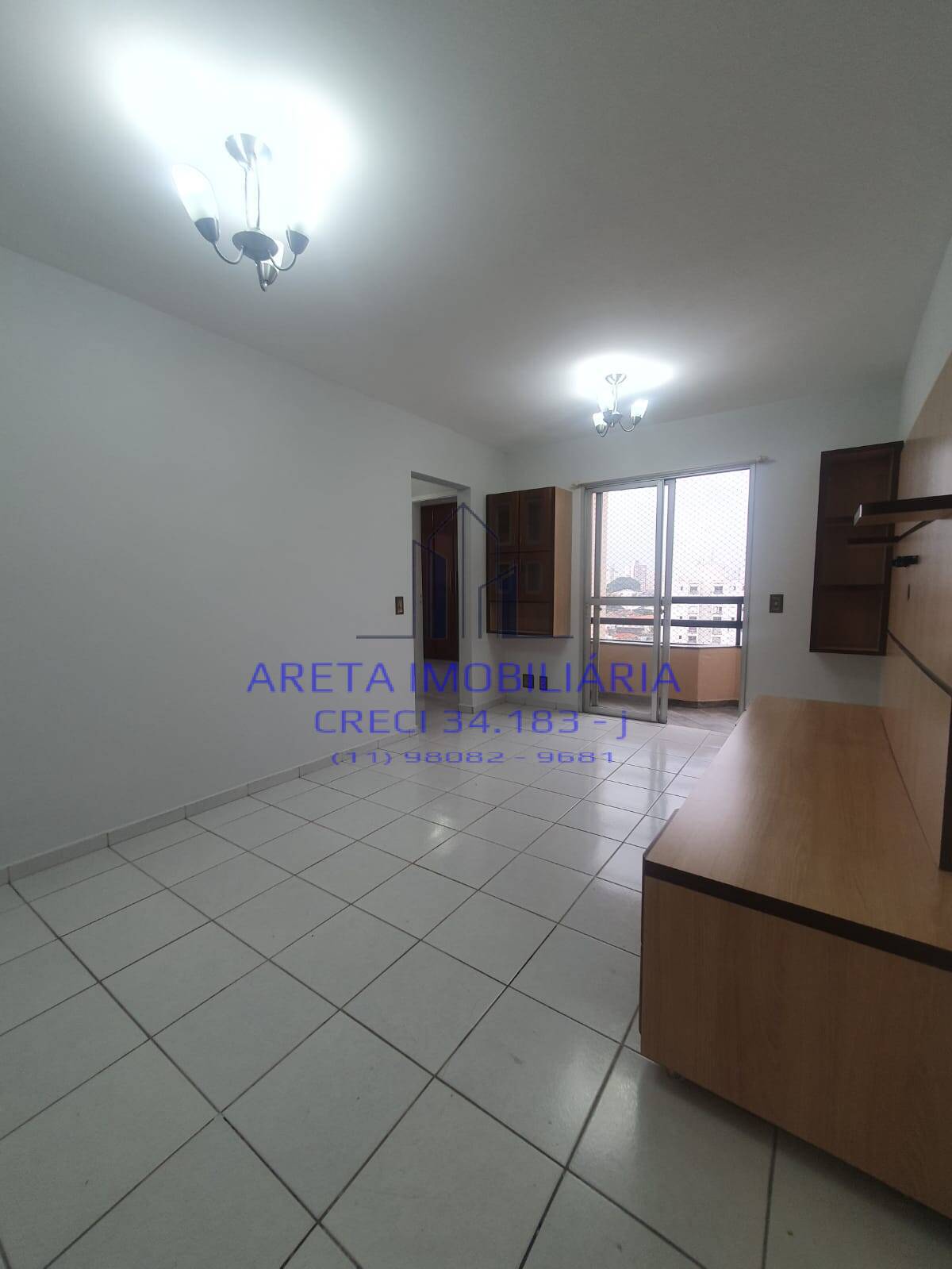 Apartamento à venda e aluguel com 2 quartos, 60m² - Foto 16