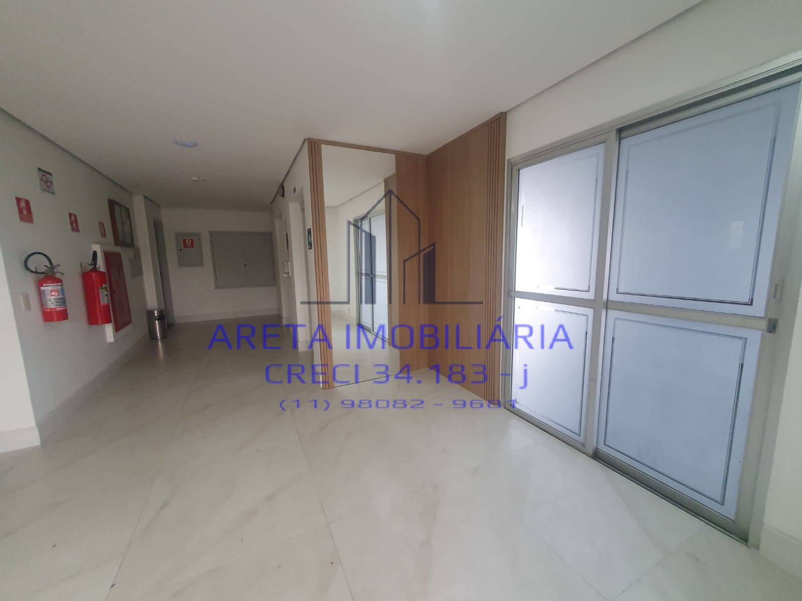 Apartamento à venda e aluguel com 2 quartos, 60m² - Foto 22