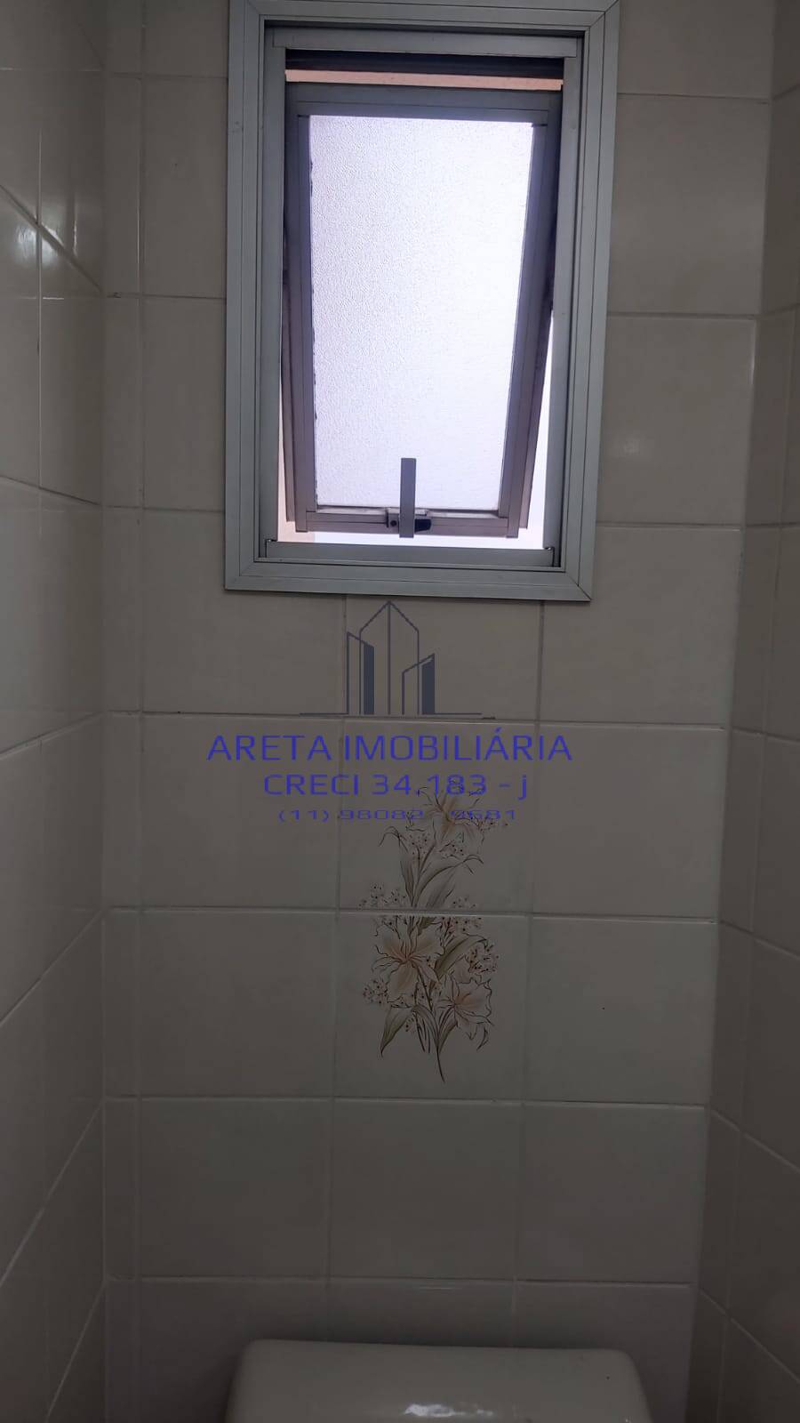 Apartamento à venda e aluguel com 2 quartos, 60m² - Foto 29