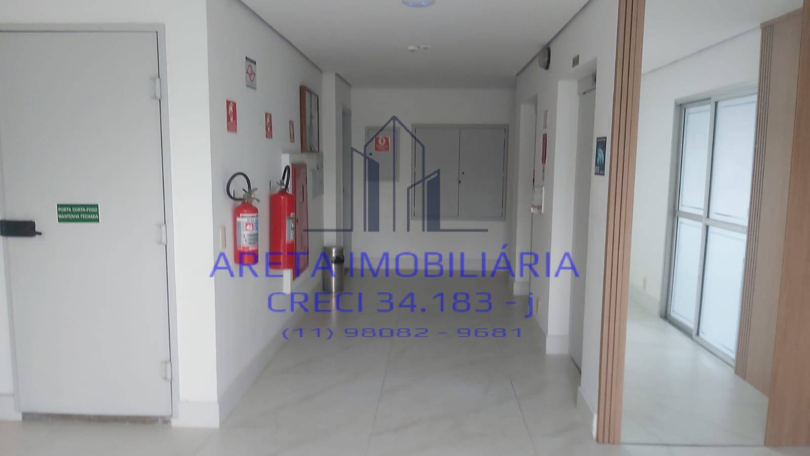 Apartamento à venda e aluguel com 2 quartos, 60m² - Foto 34