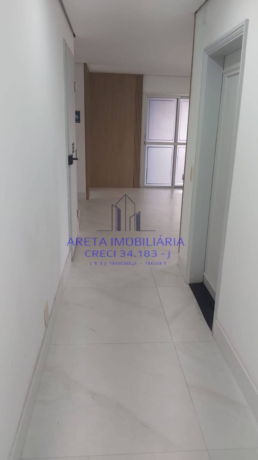 Apartamento à venda e aluguel com 2 quartos, 60m² - Foto 36