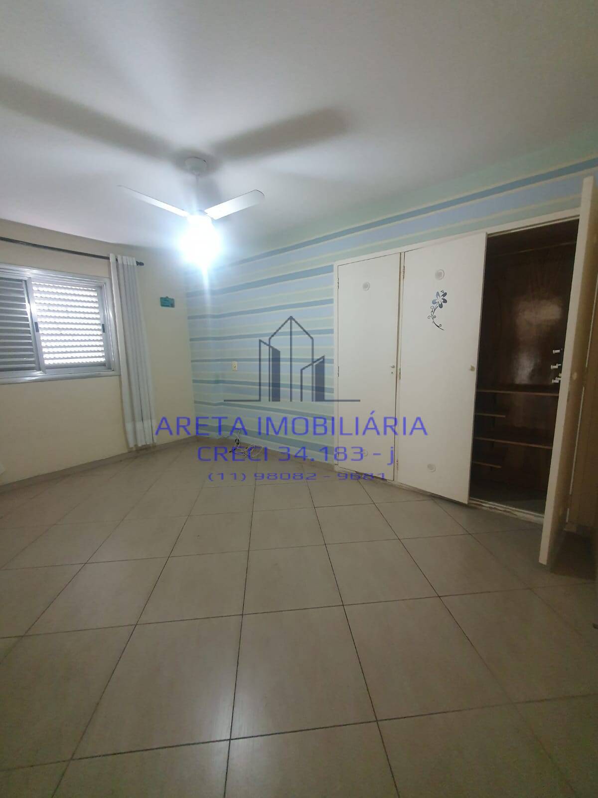 Apartamento à venda com 2 quartos, 63m² - Foto 7