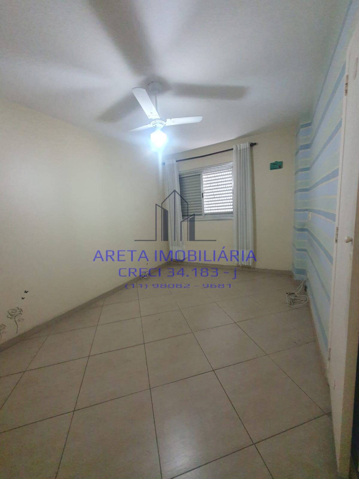 Apartamento à venda com 2 quartos, 63m² - Foto 9