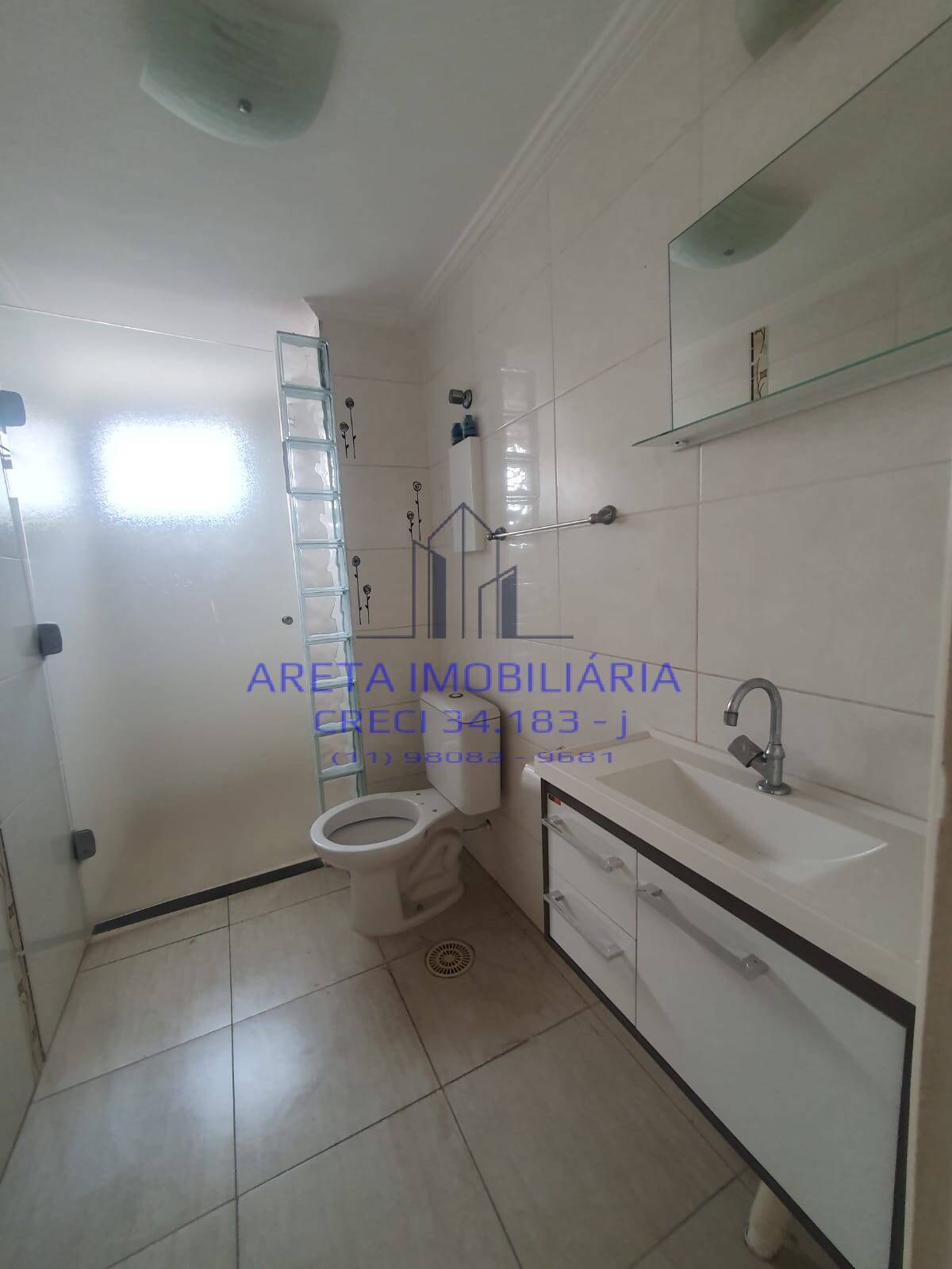 Apartamento à venda com 2 quartos, 62m² - Foto 7